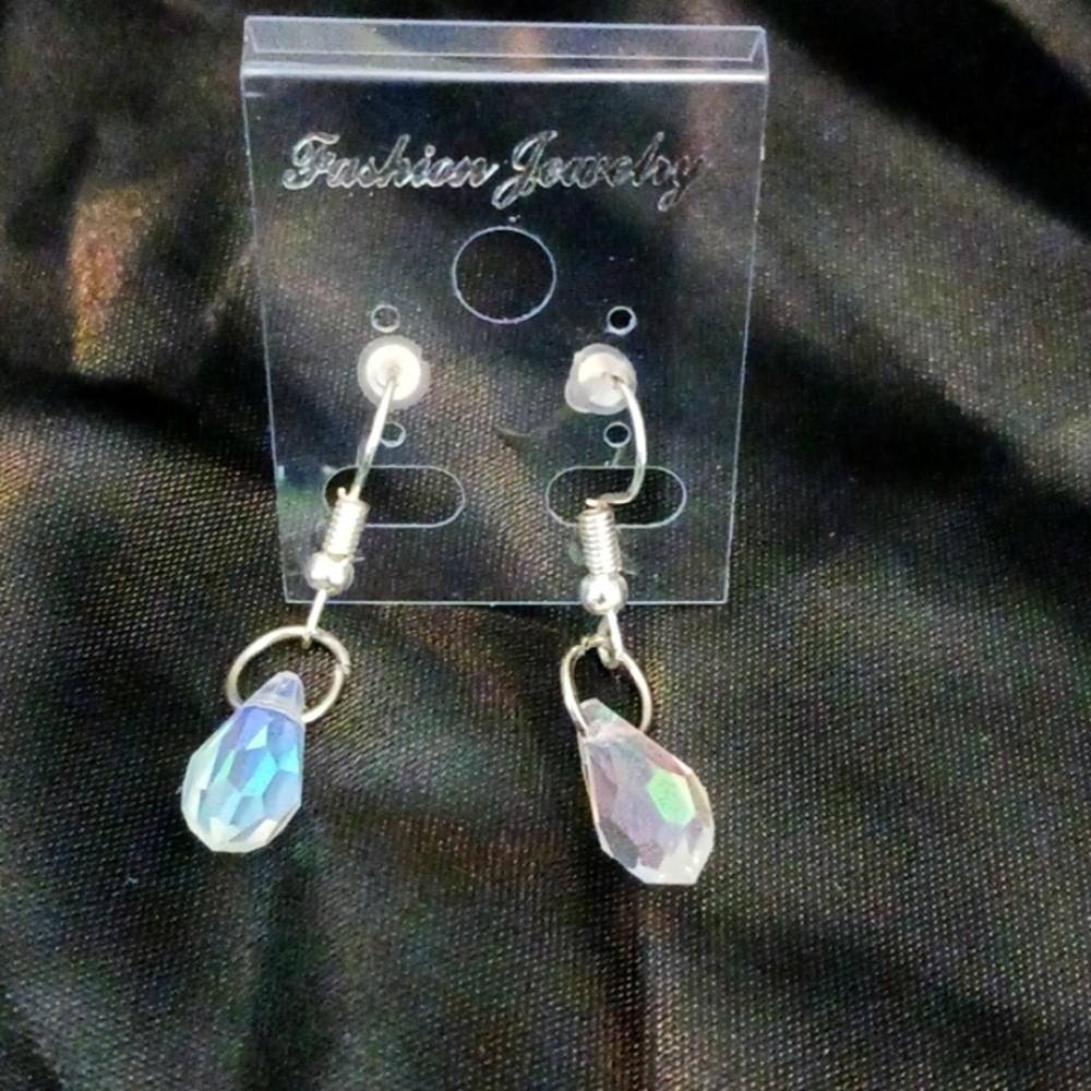 Angel Tears - Picture 3 of 6